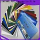 LINYANG waterproof tarpaulin factory price for agriculture tarps 1