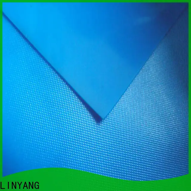 waterproof pvc film roll waterproof series for household 1