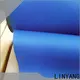 decorative Decorative PVC Filmfurniture film antifouling supplier for indoor 1