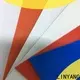 LINYANG tear tarpaulin film factory price for agriculture tarps 1