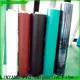LINYANG finely ground inflatable pvc film wholesale for outdoor1 1