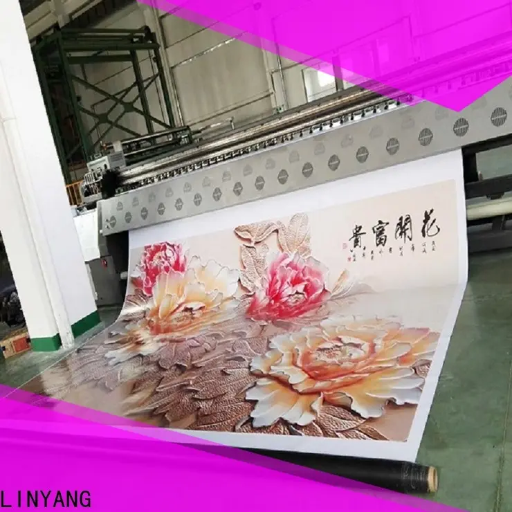 custom custom banners manufacturer for advertise1 1
