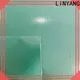 LINYANG cheap agricultural tarps manufacturer agricultural drainage 1