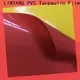 high quality pvc tarpaulin inflatable factory for inflatable toy 1