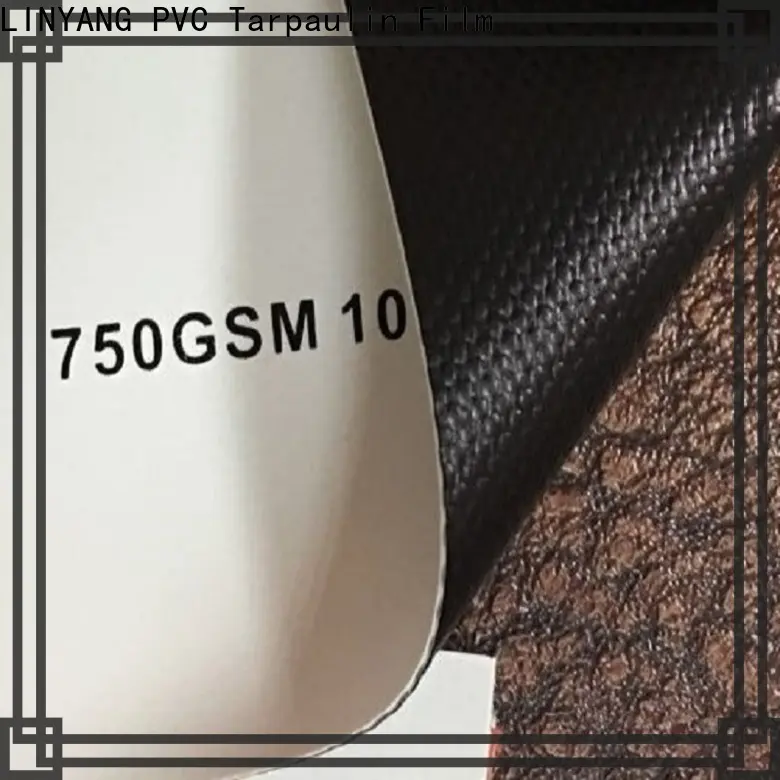LINYANG tent tarpaulin brand for tent 1