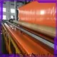 new pvc coated tarpaulin wholesale for water tank 1