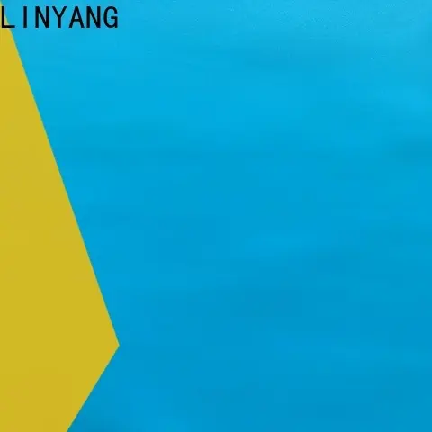 hot sale plastic tarp for pool supplier for stationery 1
