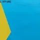 hot sale plastic tarp for pool supplier for stationery 1