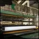 LINYANG 100% quality pvc ceilings factory for industry 1