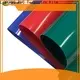 waterproof pvc tarpaulin china supplier for pull canopy tent 1