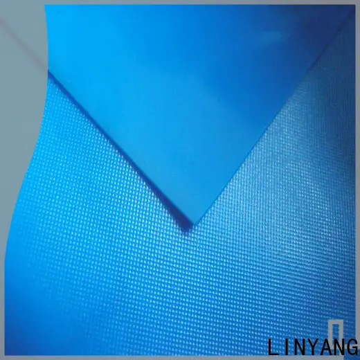 anti-UV pvc film roll film series for bathroom 1