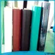 LINYANG finely ground inflatable pvc film factory for outdoor 1