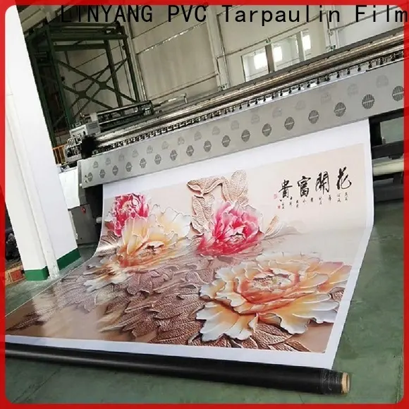new custom banners manufacturer for importer1 1