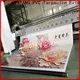 new custom banners manufacturer for importer1 1