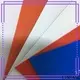 LINYANG the newest pvc coated fabric factory for garden 1