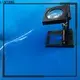 LINYANG swimming pool tarpaulin design for water tank 1