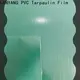 LINYANG cheap pvc tarpaulin brand agricultural drainage 1