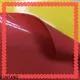 LINYANG design for inflatable 1