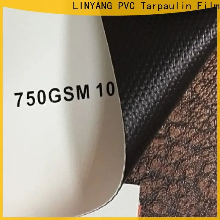 high quality tent tarpaulin provider for digital advertising 1