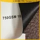 high quality tent tarpaulin provider for digital advertising 1
