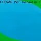 custom pvc flim factory for stationery 1