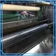 LINYANG oem odm clear pvc film suppliers wholesale for industry 1