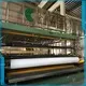 LINYANG custom pvc stretch ceiling manufacturers exporter for ceiling 1
