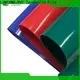 LINYANG pvc tarpaulin china manufacturer for push 1