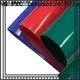 LINYANG pvc film design for industry1 1