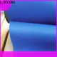waterproof self adhesive film for furniture waterproof design for furniture 1