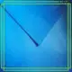 widely used pvc plastic sheet roll pvc series for raincoat 1