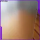 waterproof Translucent PVC Film antifouling manufacturer for raincoat 1