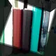 LINYANG weatherability Inflatable Toys PVC Film factory for aquatic park 1
