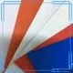 LINYANG mildew resistant waterproof tarpaulin series for geotextile 1