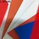 heavy duty pvc tarpaulin manufacturer for truck cover 1