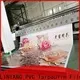 new flex banner manufacturer for digital advertising1 1