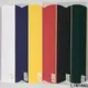 LINYANG durable pvc film china from China for indoor 1