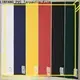 LINYANG high quality stationery film design for stationery 1