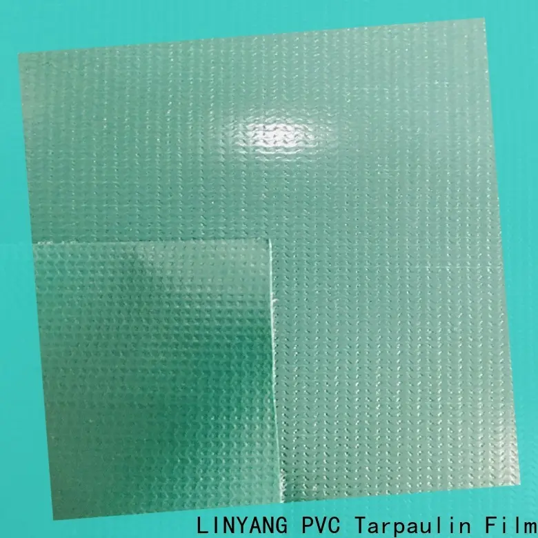LINYANG agricultural tarps supplier for general coverage applications 1