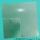 LINYANG agricultural tarps supplier for general coverage applications 1