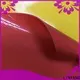new colored tarps factory for inflatable toy 1