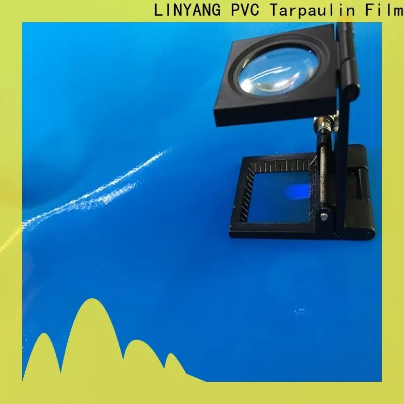 LINYANG tarp for swimming pool one-stop services for water tank1 1