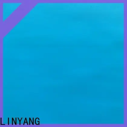 oem odm swimming pool tarpaulin wholesale for stationery 1