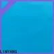 oem odm swimming pool tarpaulin wholesale for stationery 1