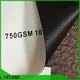 LINYANG affordable tent tarpaulin wholesale for digital advertising 1