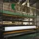 LINYANG custom pvc stretch ceiling manufacturers supplier for ceiling 1