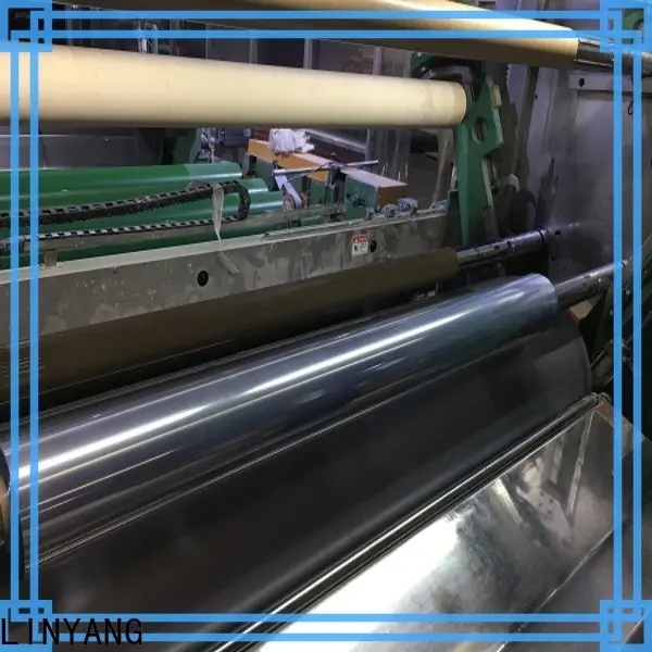custom factory for swimming pool 1
