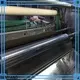 custom factory for swimming pool 1