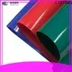 LINYANG tarpaulin inquire now for industry1 1