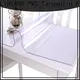 LINYANG clear pvc film factory for outdoor1 1